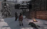 wk_screen - rise of the tomb raider (25).png